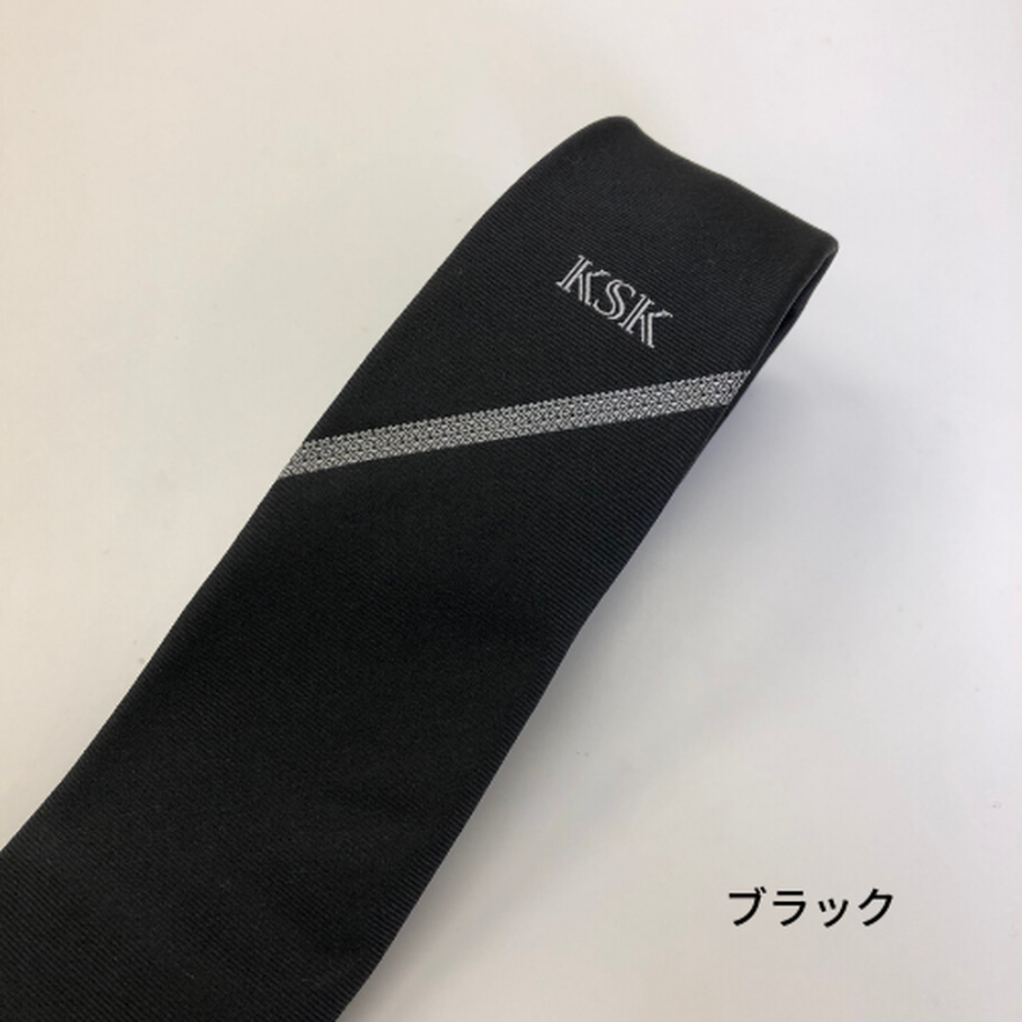5e2ff89594cf7b7751d8ae73