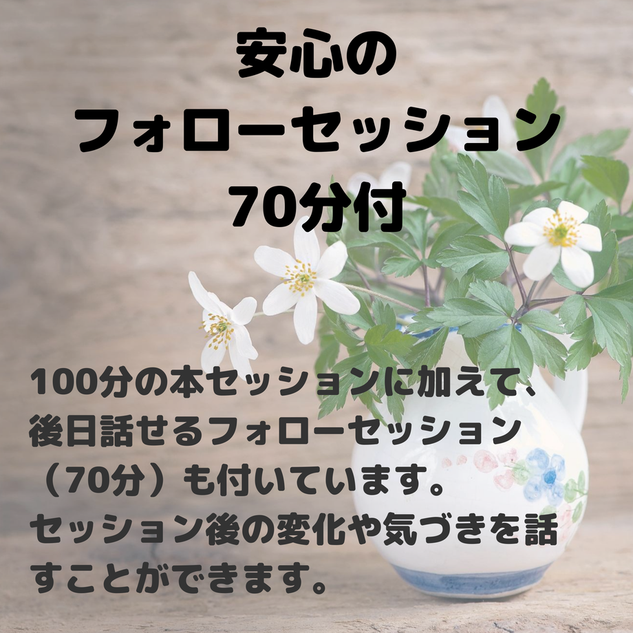 5cf391c70b9211560d87a1c4