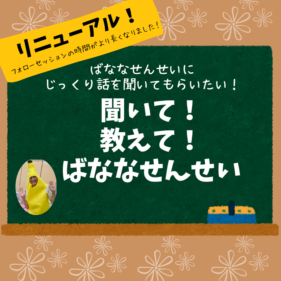 5cf391c70b9211560d87a1c4