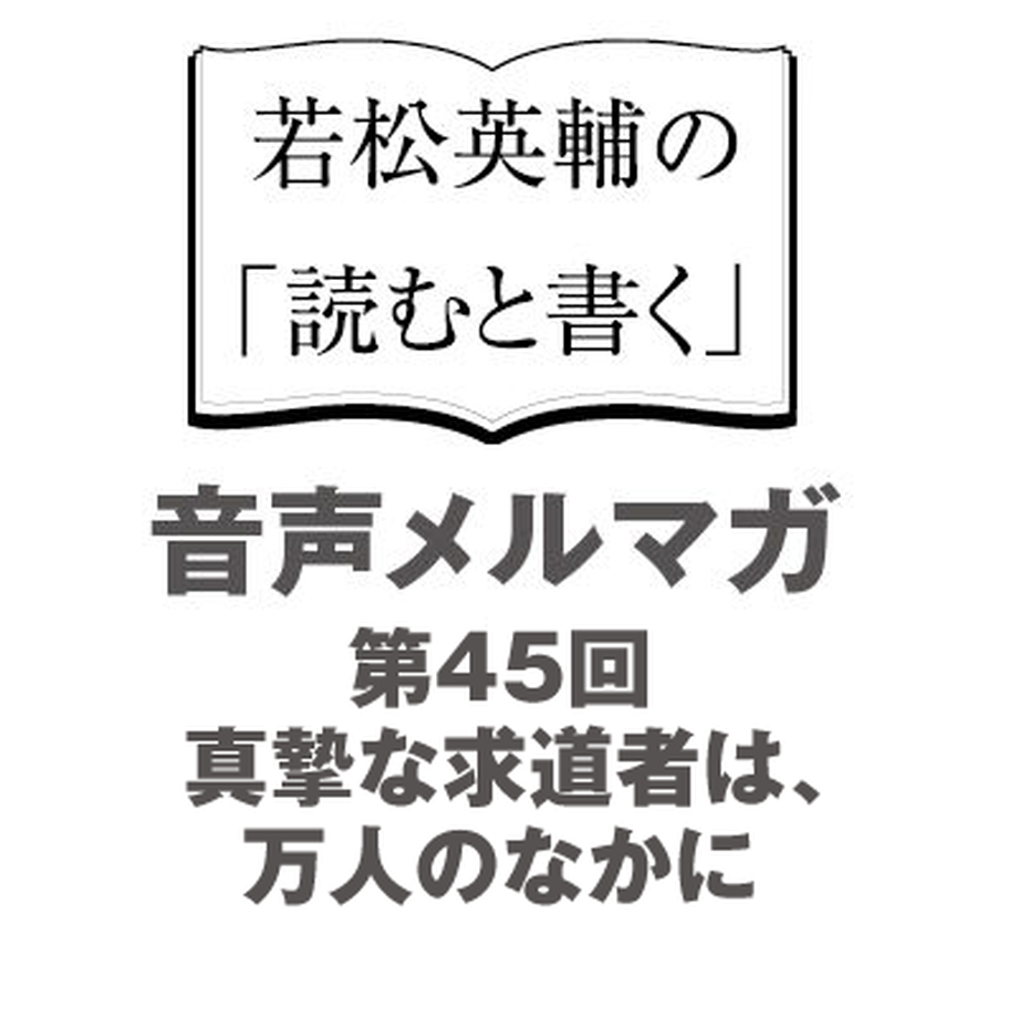 5f9a5f74b00aa33816175ccc