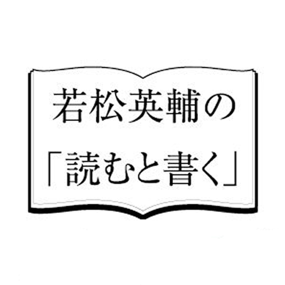 5fb1e4b78a457226c94ca85d