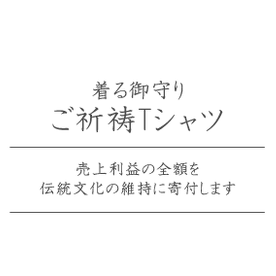 5ebe9cf9bd21781ad2c5ae10