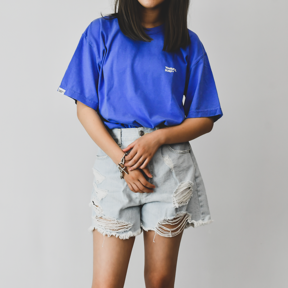 5f0545caec8fd37963501c7f