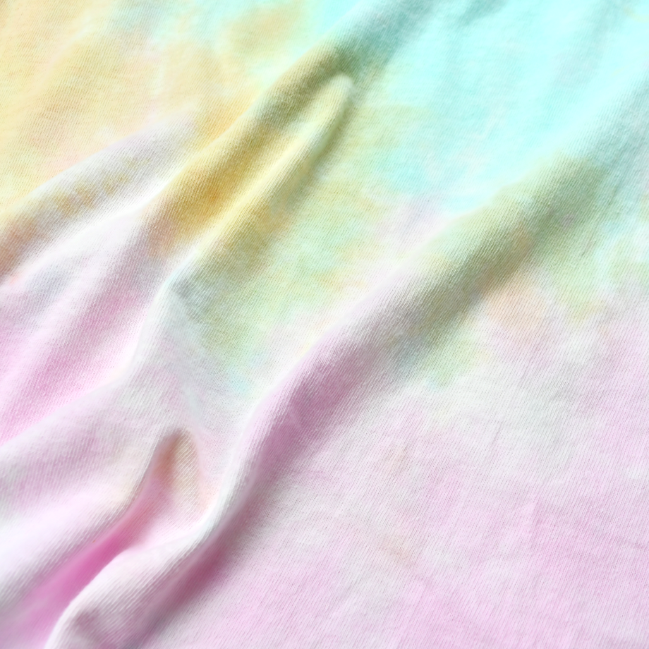 5f05476eea3c9d320a551042
