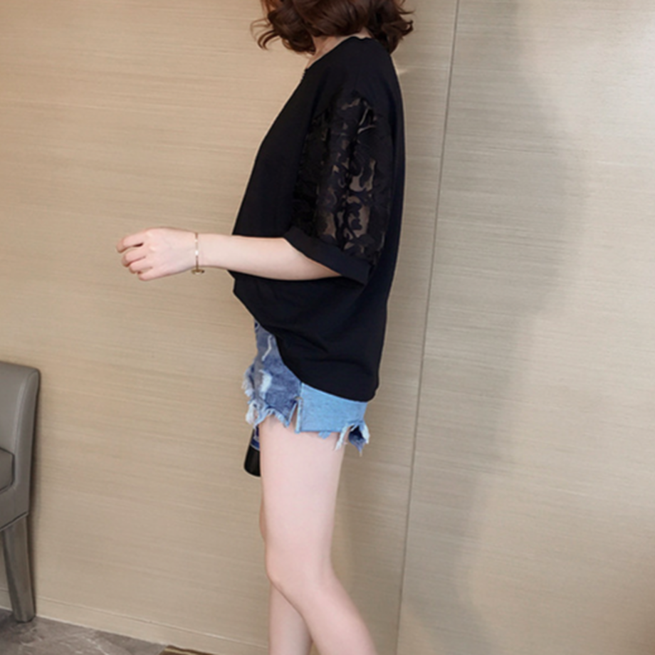 5cea637248d12702a7819de7