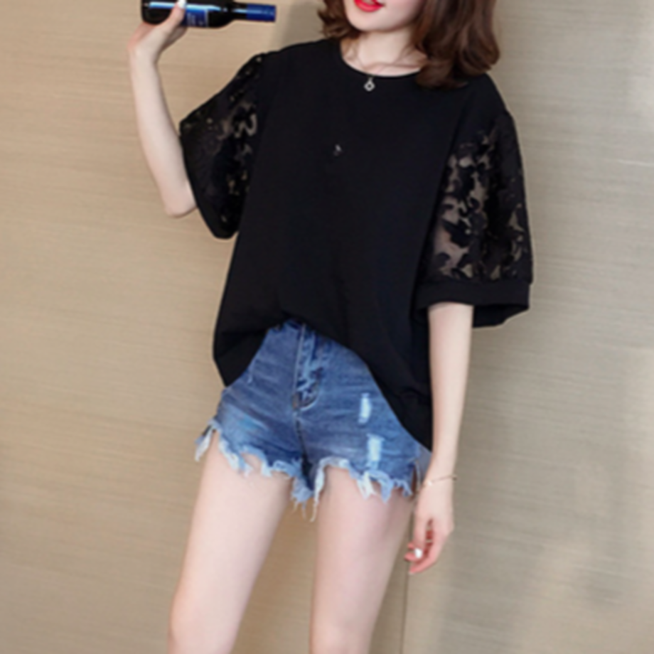 5cea637248d12702a7819de7
