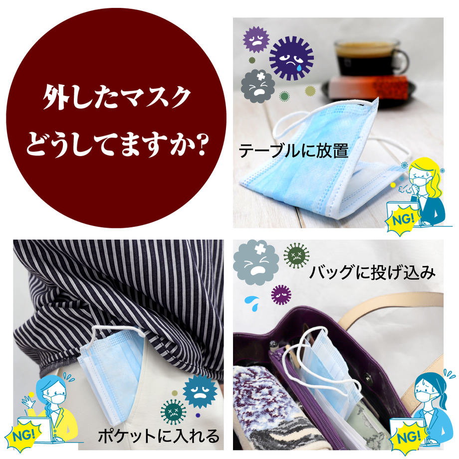 5f9cb5e5df51595b9dfc618b