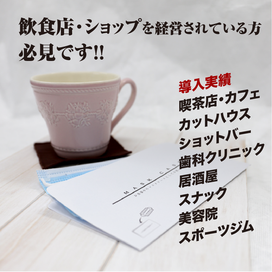 5f9cb5e5df51595b9dfc618b