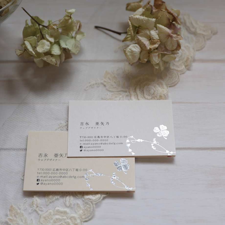 5d1c99ab893e0074ee8fe141