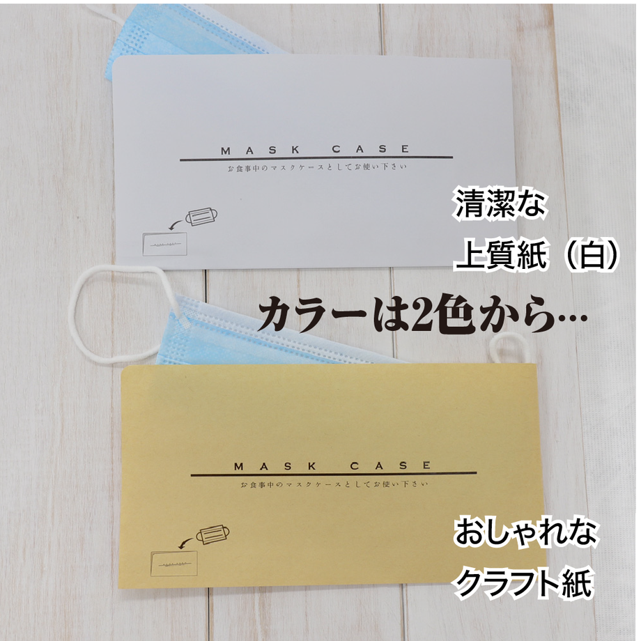 5f9cb5e5df51595b9dfc618b