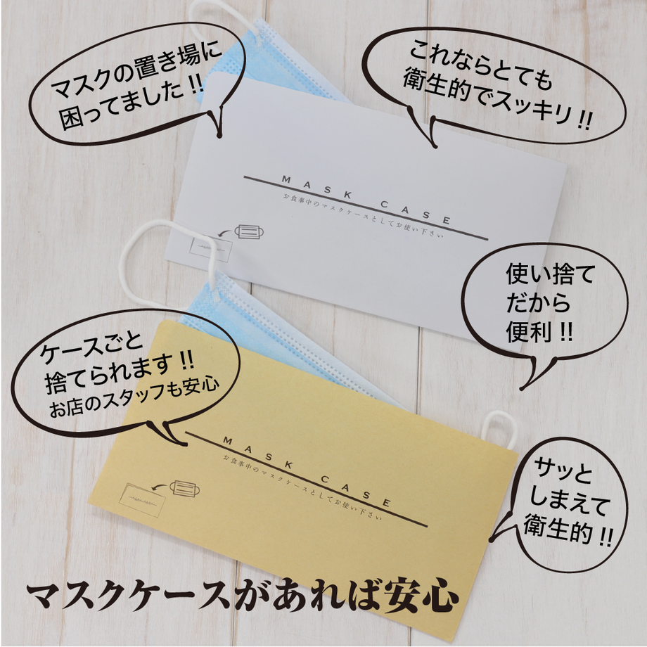 5f9cb5e5df51595b9dfc618b