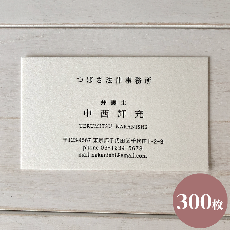 5d07d2eb7521796a130b9932