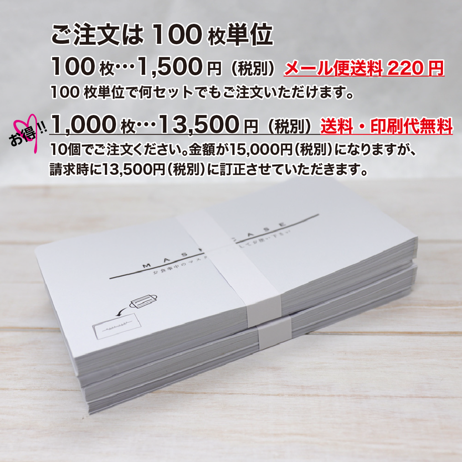 5f9cb5e5df51595b9dfc618b