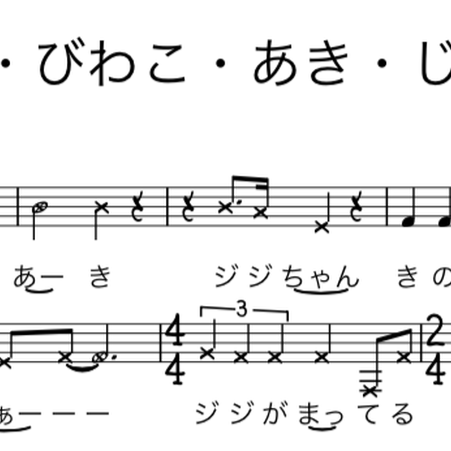 5fb66c6edf51597ebcd15072