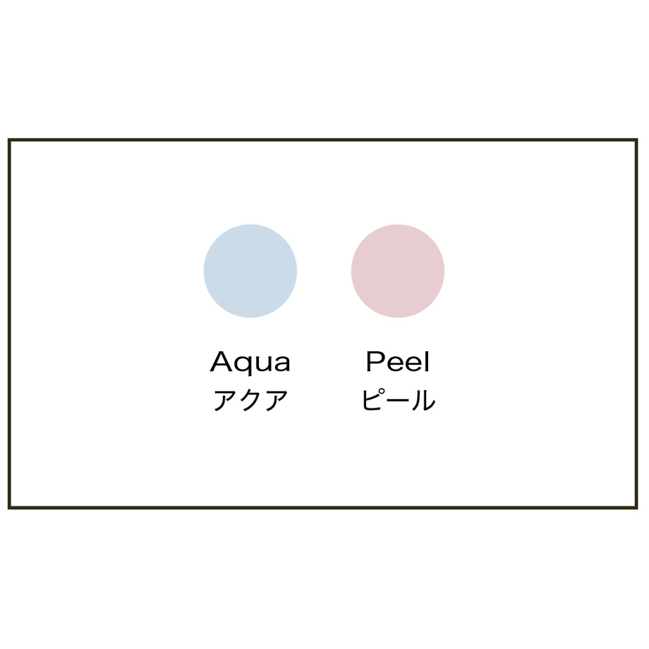 59856901428f2d55480078b4