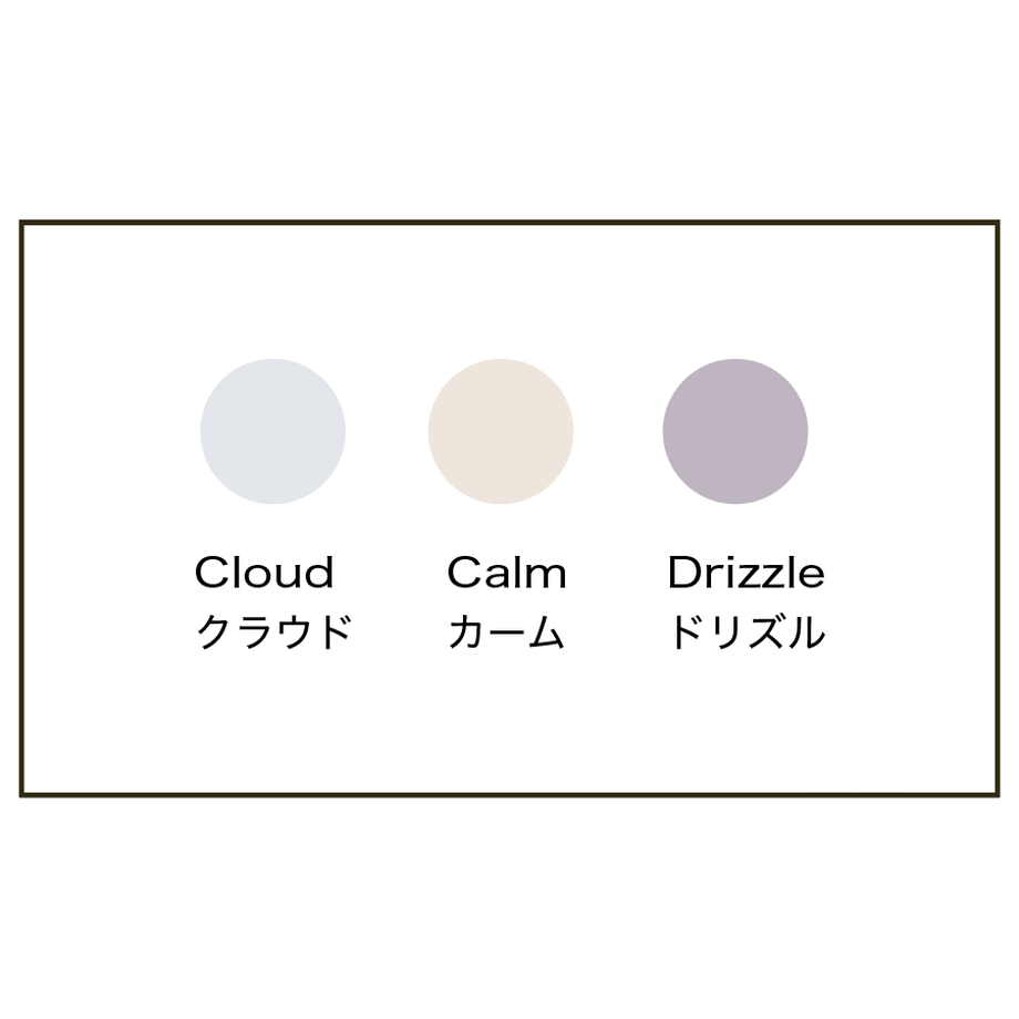 59818222b1b6191d12002544