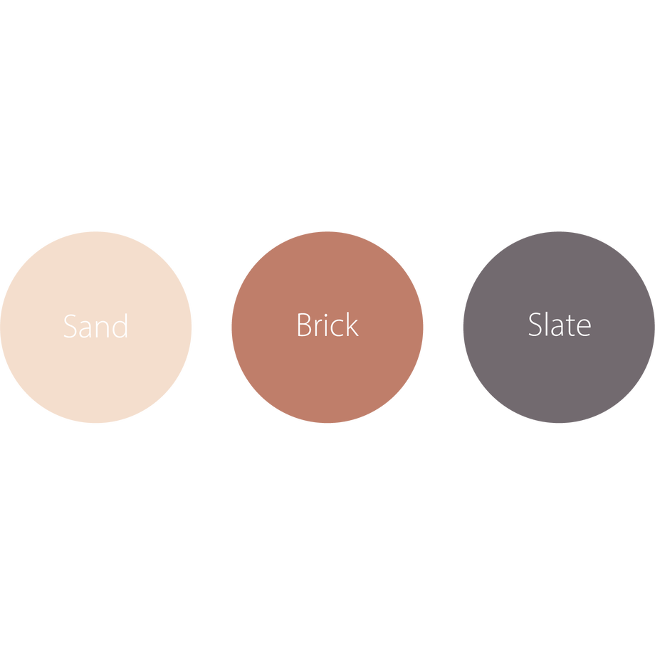 5d2317e32e89b75b9384e064