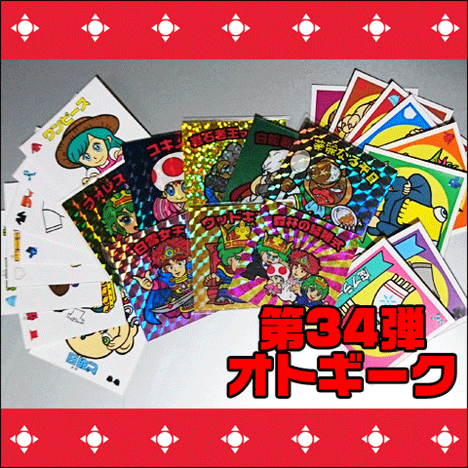 5fafca35f0b10859fb0a7033