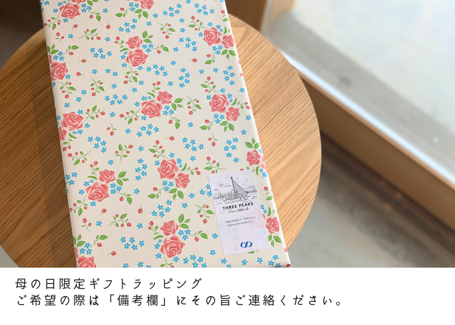 5e6053ad68c4620cd8a4fbf8