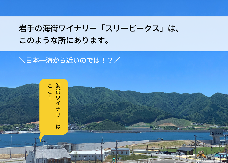 615fb13ca1027551fd0c1dbe