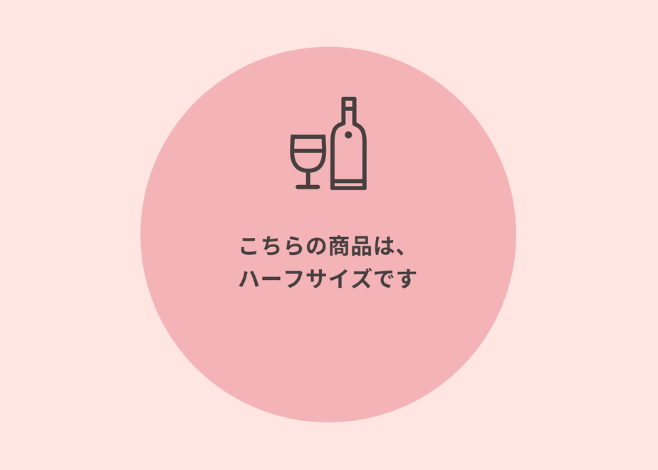 60a5eb057c42ee42d114c905