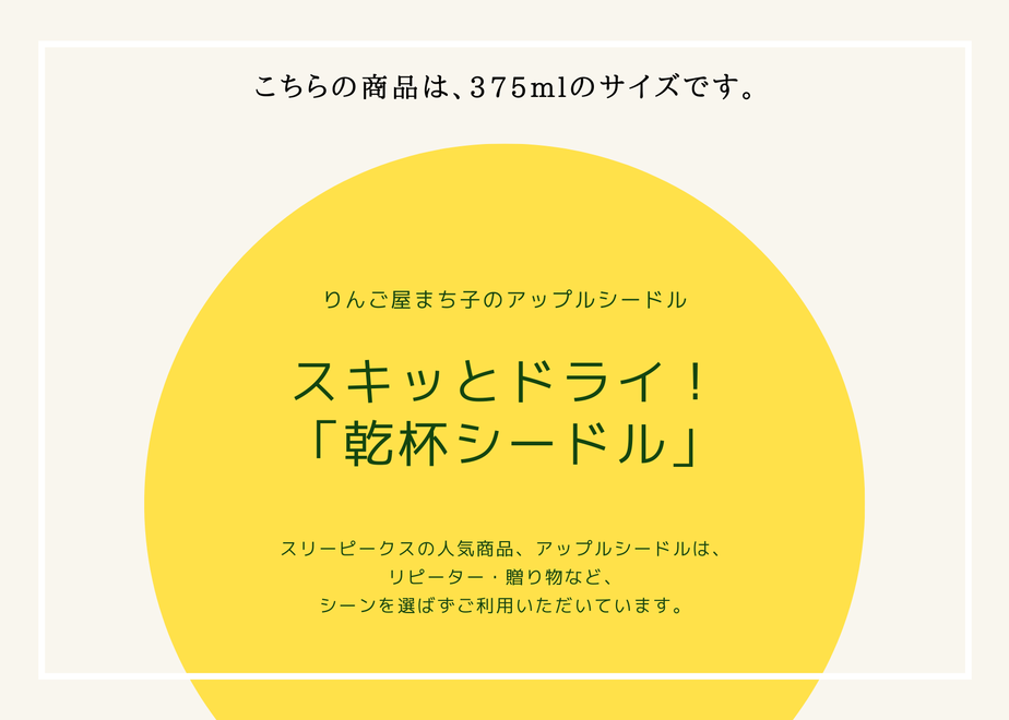 62189a580020fc0523932bb8