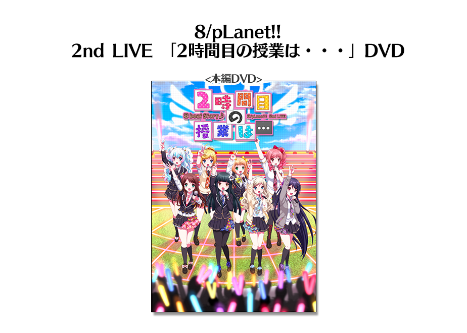 634baf38c92c5d3ab28be7b8