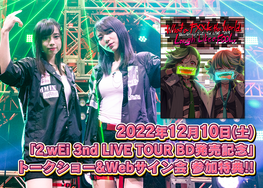 636397a94292bf1a34c5855e