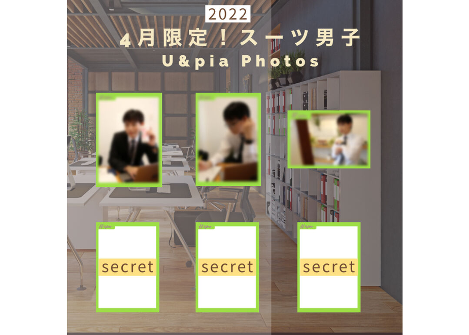 6245d94b23c2aa30faea7e47
