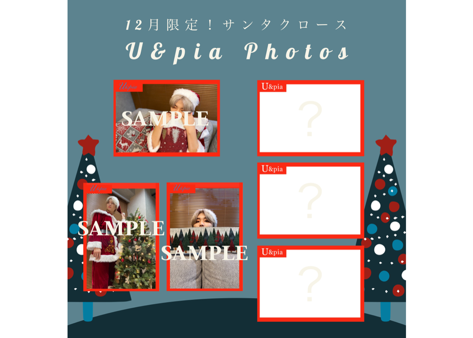 61a8829d2ee5c2255b1ab4cb