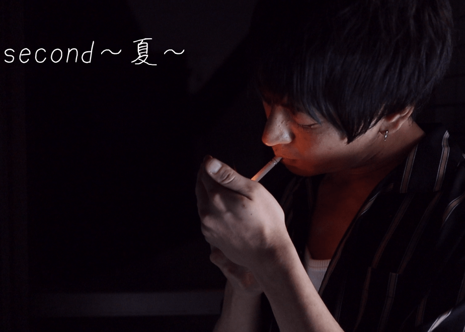 61aaf9e8f6d7c949df100463