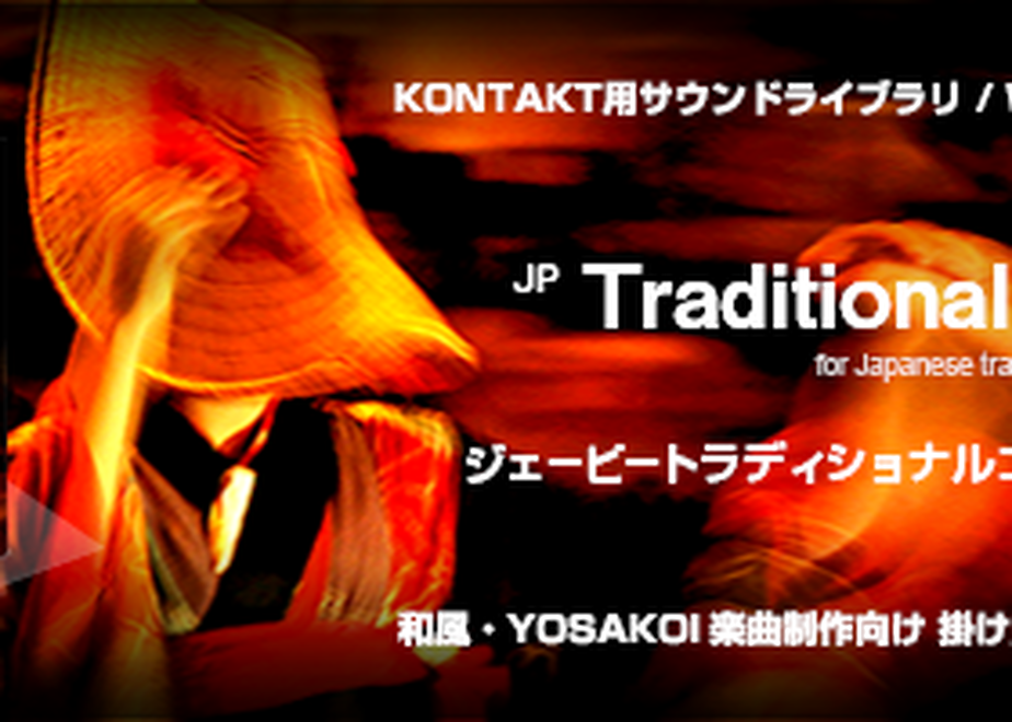612421a7e50c0b5a429e8de3