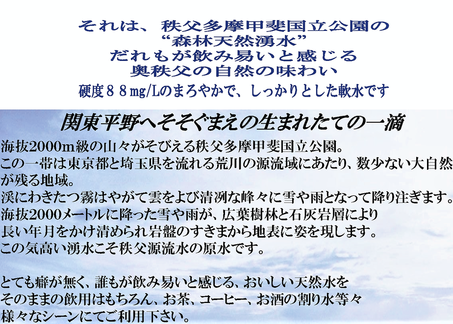 5f92e9060eb24a14fd946e47