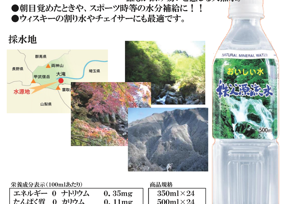 5f92e9060eb24a14fd946e47