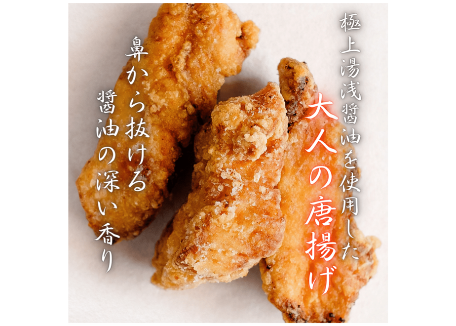 63bfc9416e84d5449c89604a