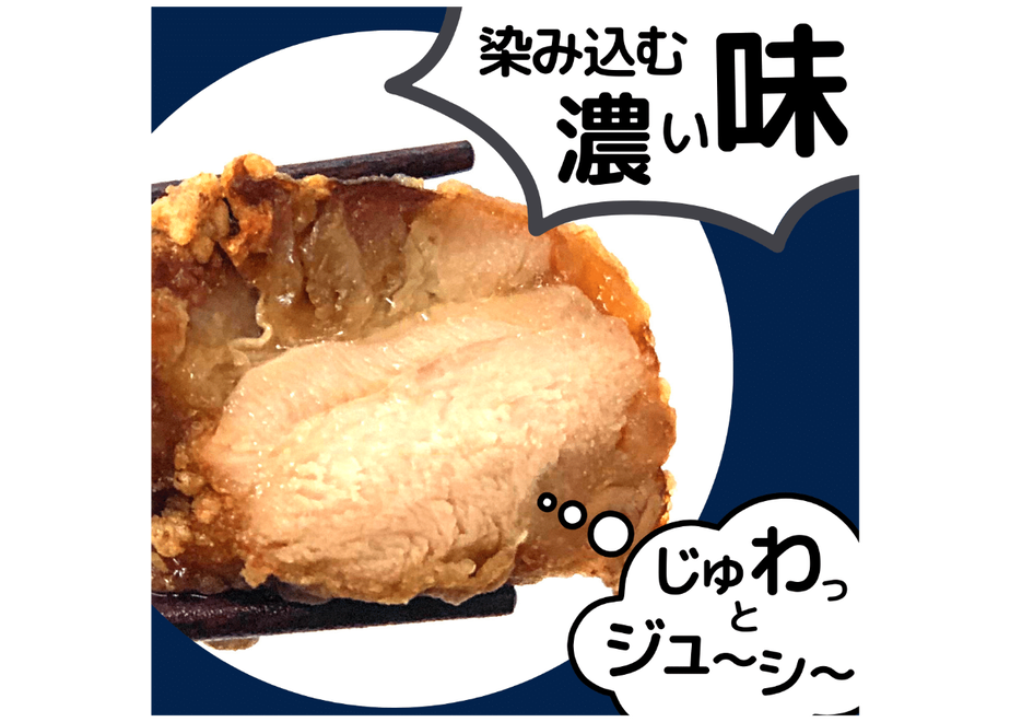 63bfb559fd38c95ab7342a89