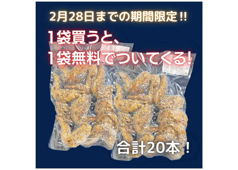 63c103e091260a54e25484cd