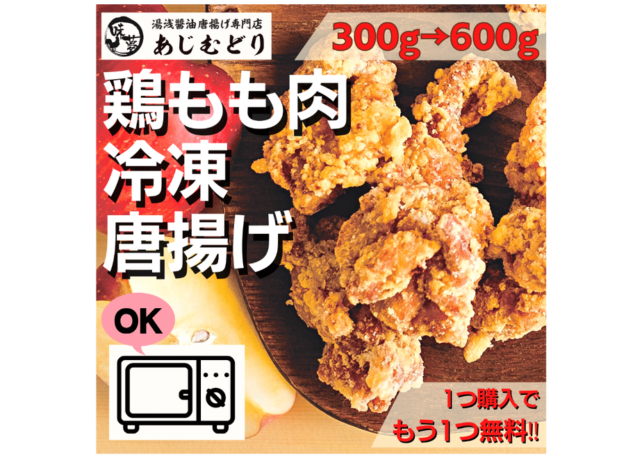 63bfb559fd38c95ab7342a89