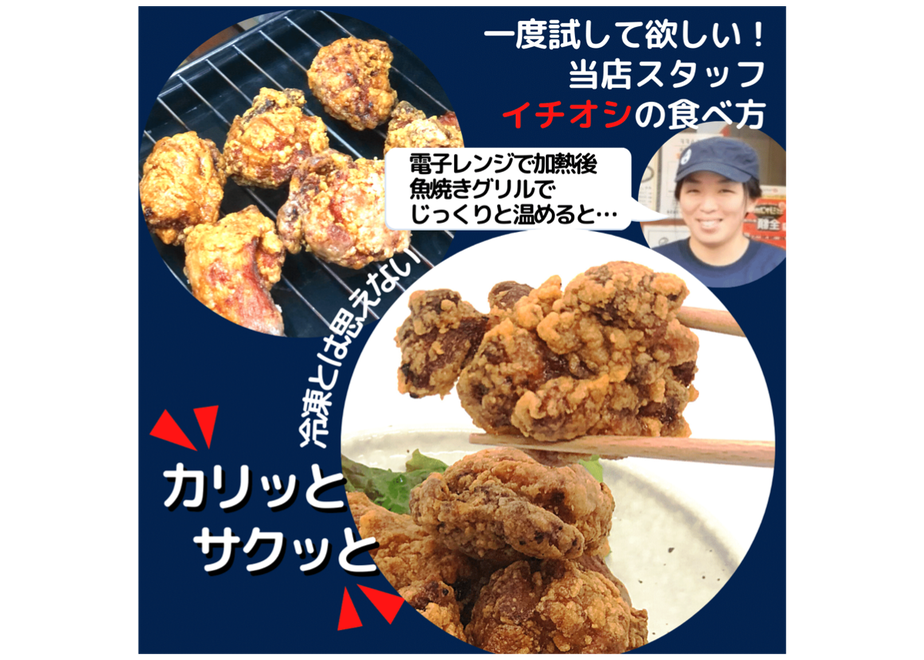 63bfb559fd38c95ab7342a89
