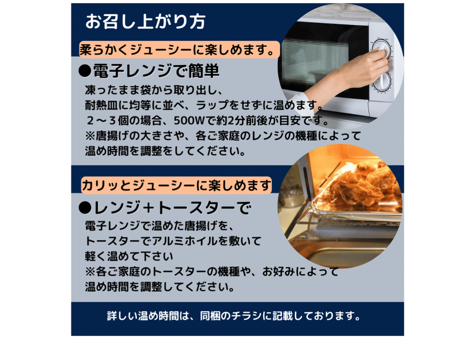 63bfb559fd38c95ab7342a89