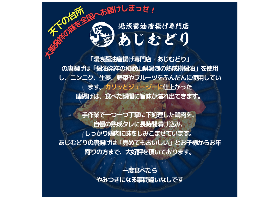 63c103e091260a54e25484cd