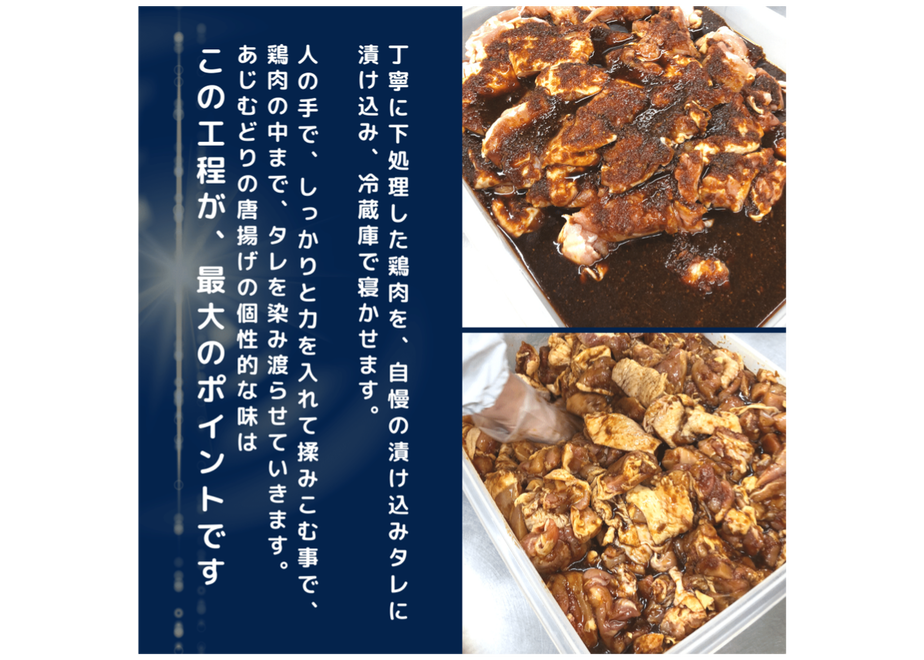 63bfb559fd38c95ab7342a89