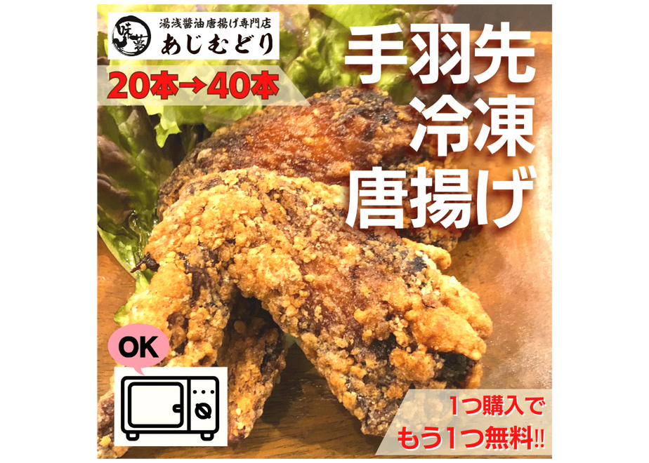 63c104589d28426a18f631a3