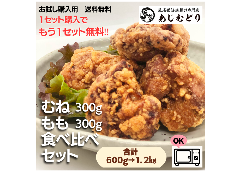 63c10a319d28426a18f63550