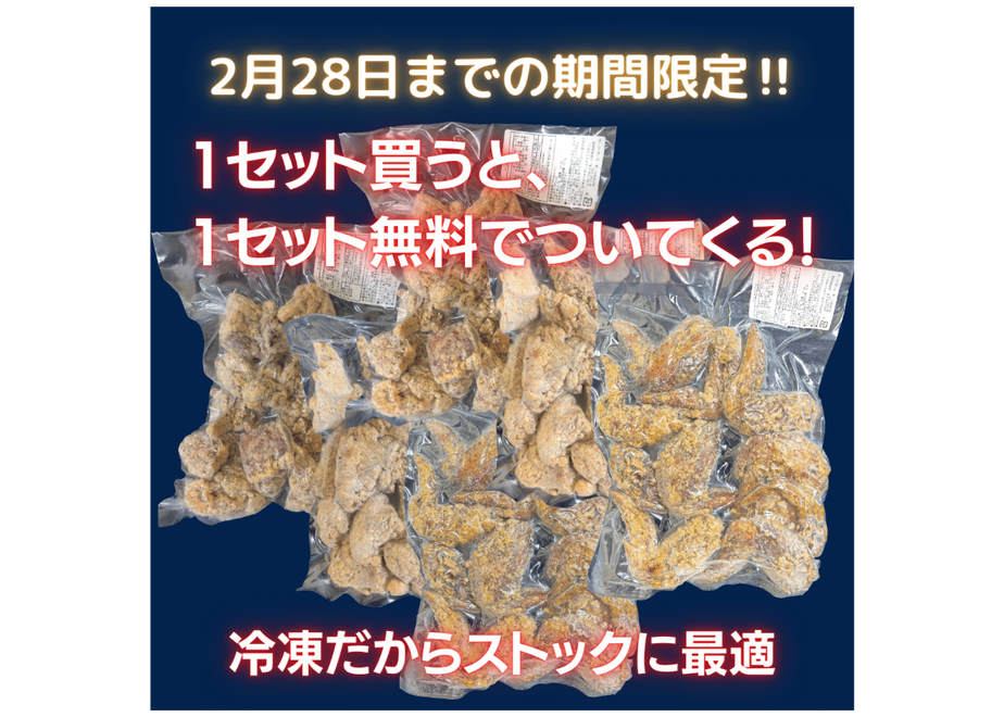 63c116bdc1f8c57764391547