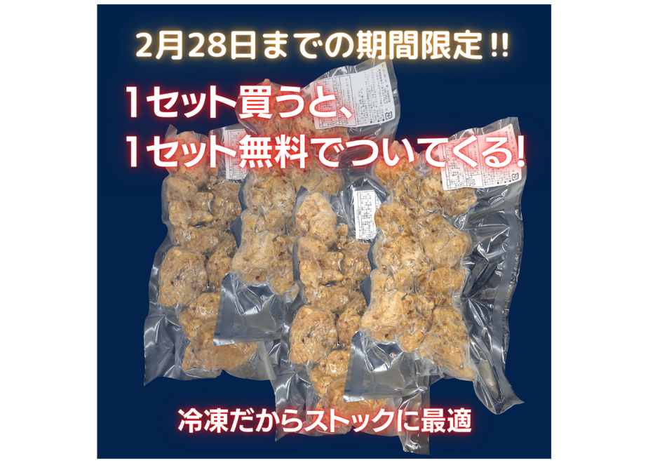 63c10a319d28426a18f63550