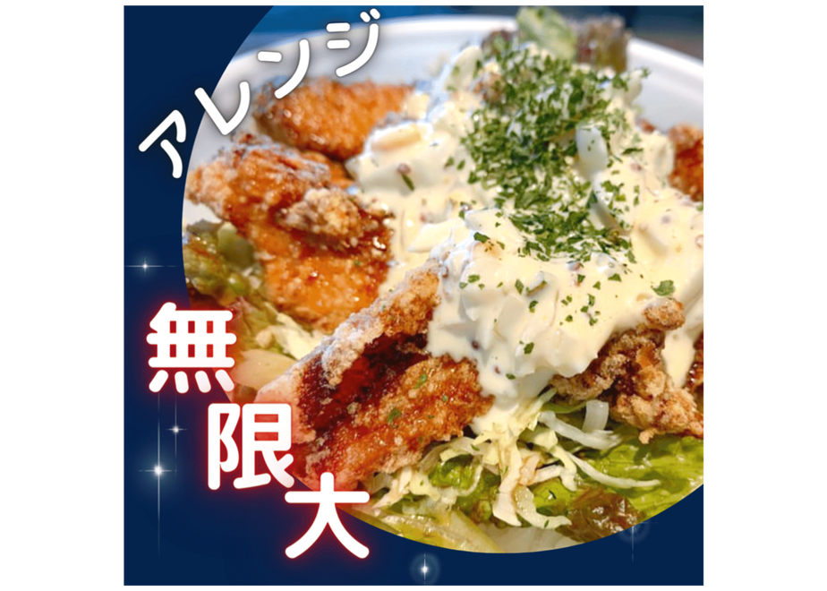 63bfb559fd38c95ab7342a89