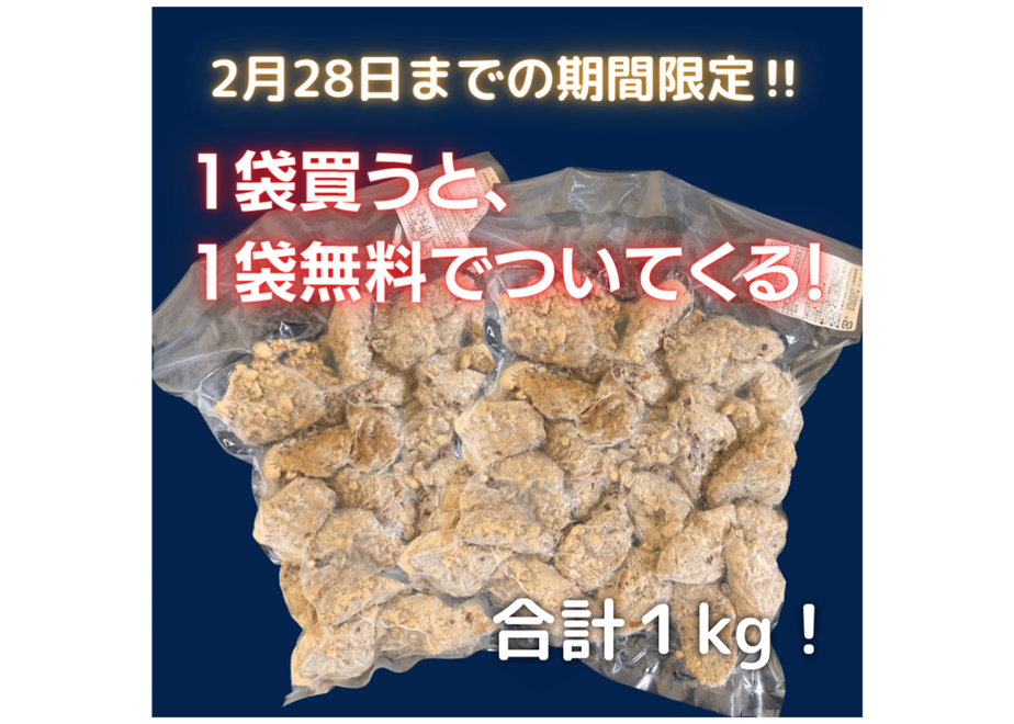 63bfca8591260a38df86b9de
