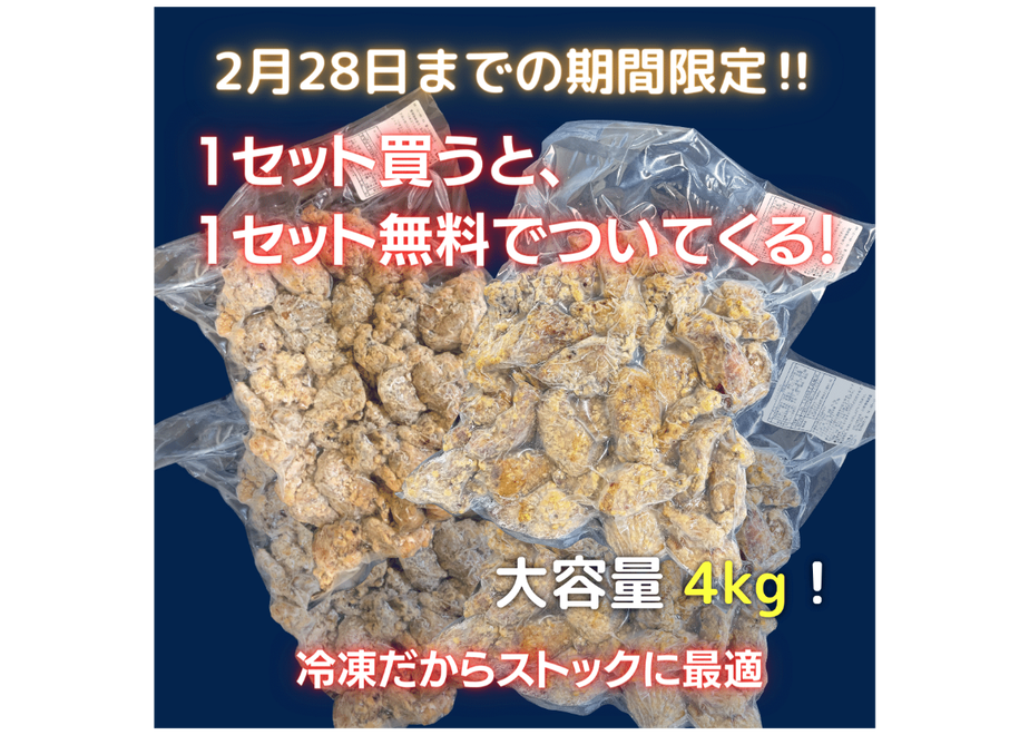63c10af46e84d55f4ee5eabd