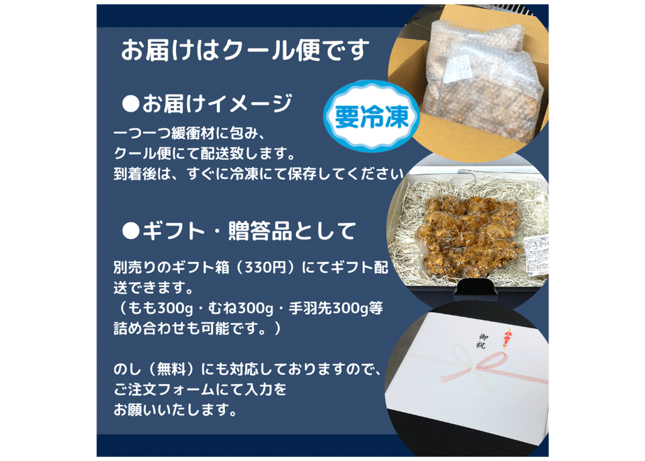 63c103e091260a54e25484cd